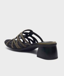 Newdata.shop3c21081594 4