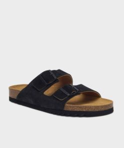 Newdata.shop3c2c9435bf 2