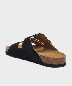 Newdata.shop3c2c9435bf 4