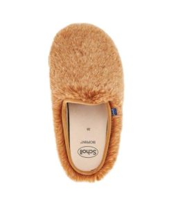 Newdata.shop3caa824dab 3