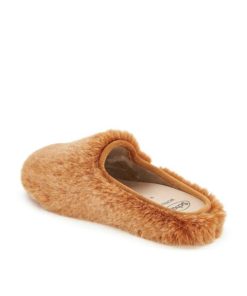 Newdata.shop3caa824dab 4