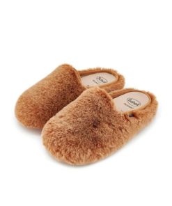 Newdata.shop3caa824dab 5