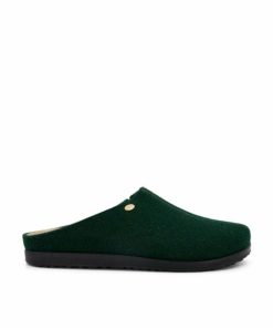 Newdata.shop3cb3803b59 1