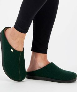 Newdata.shop3cb3803b59 2