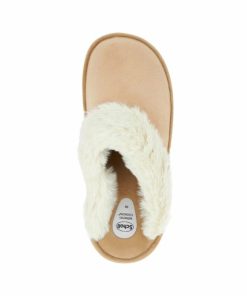 Newdata.shop3d86bd8839 3