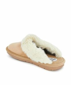 Newdata.shop3d86bd8839 4