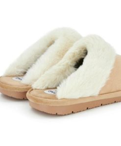 Newdata.shop3d86bd8839 5