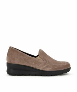 Newdata.shop3e33485d1a 1