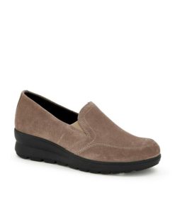 Newdata.shop3e33485d1a 2