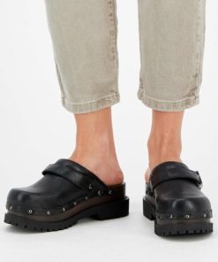 Newdata.shop3e5e187069 3