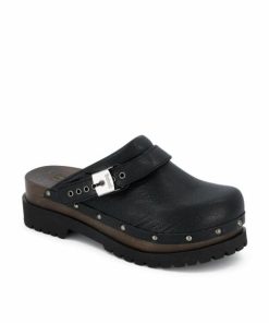 Newdata.shop3e5e187069 4