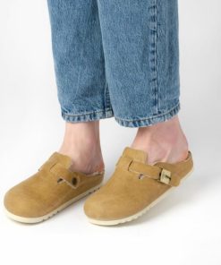 Newdata.shop3fb8fb5237 2