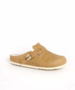 Newdata.shop3fb8fb5237 3