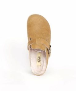 Newdata.shop3fb8fb5237 4