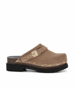 Newdata.shop4021177a82 1