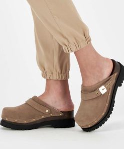 Newdata.shop4021177a82 2