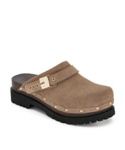 Newdata.shop4021177a82 3