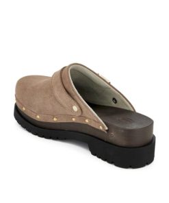 Newdata.shop4021177a82 5