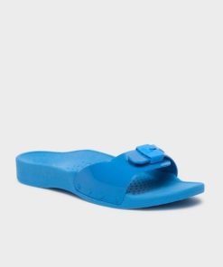 Newdata.shop41564d6ace 2