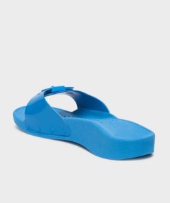 Newdata.shop41564d6ace 4