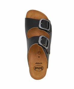 Newdata.shop4199baa639 3