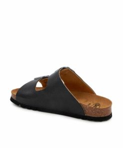 Newdata.shop4199baa639 4