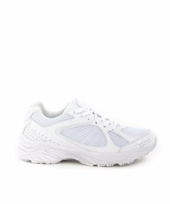 Newdata.shop42b6d36354 1