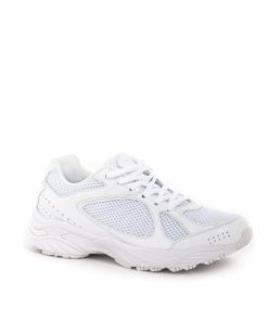 Newdata.shop42b6d36354 2