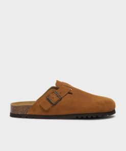 Newdata.shop436a815bba 1