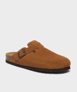 Newdata.shop436a815bba 2