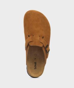 Newdata.shop436a815bba 3