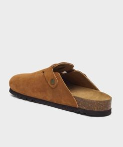 Newdata.shop436a815bba 4