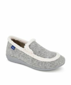 Newdata.shop4395a1993c 2