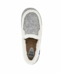 Newdata.shop4395a1993c 3