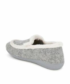 Newdata.shop4395a1993c 4