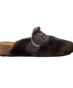 Newdata.shop449a4c6063 1