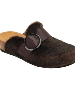 Newdata.shop449a4c6063 2