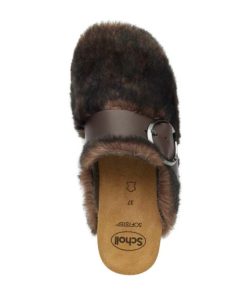 Newdata.shop449a4c6063 3