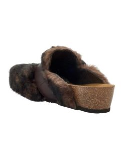 Newdata.shop449a4c6063 4