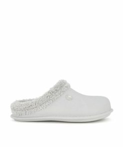 Newdata.shop455d874080 1