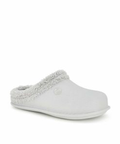 Newdata.shop455d874080 2