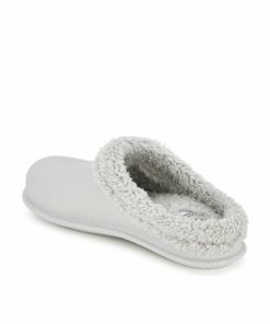 Newdata.shop455d874080 4