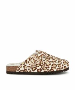 Newdata.shop4564de980f 1