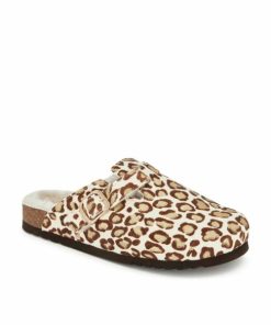 Newdata.shop4564de980f 2