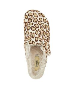 Newdata.shop4564de980f 3