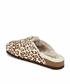 Newdata.shop4564de980f 4