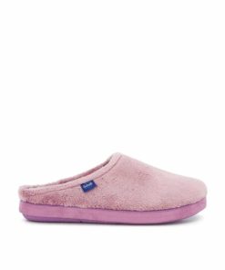 Newdata.shop45d04d01ac 1