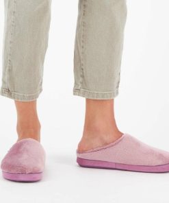 Newdata.shop45d04d01ac 2