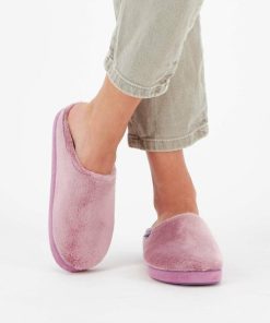 Newdata.shop45d04d01ac 3