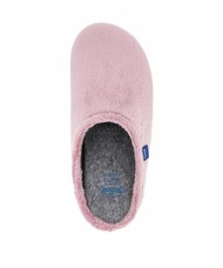 Newdata.shop45d04d01ac 5